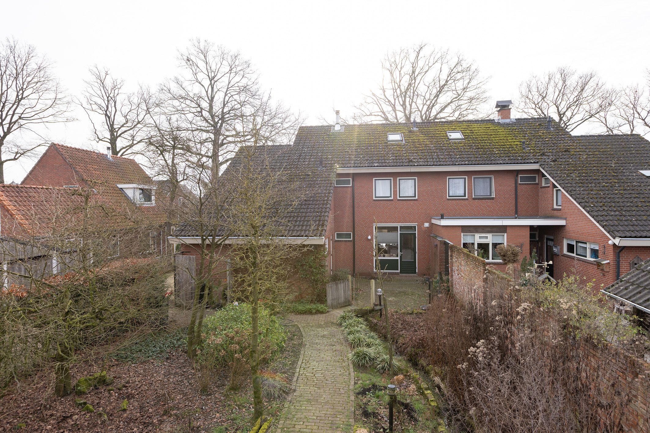 Foto 27 van Kieftendijk 89-A