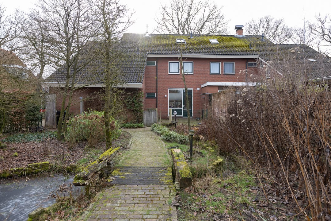 Foto 28 van Kieftendijk 89-A