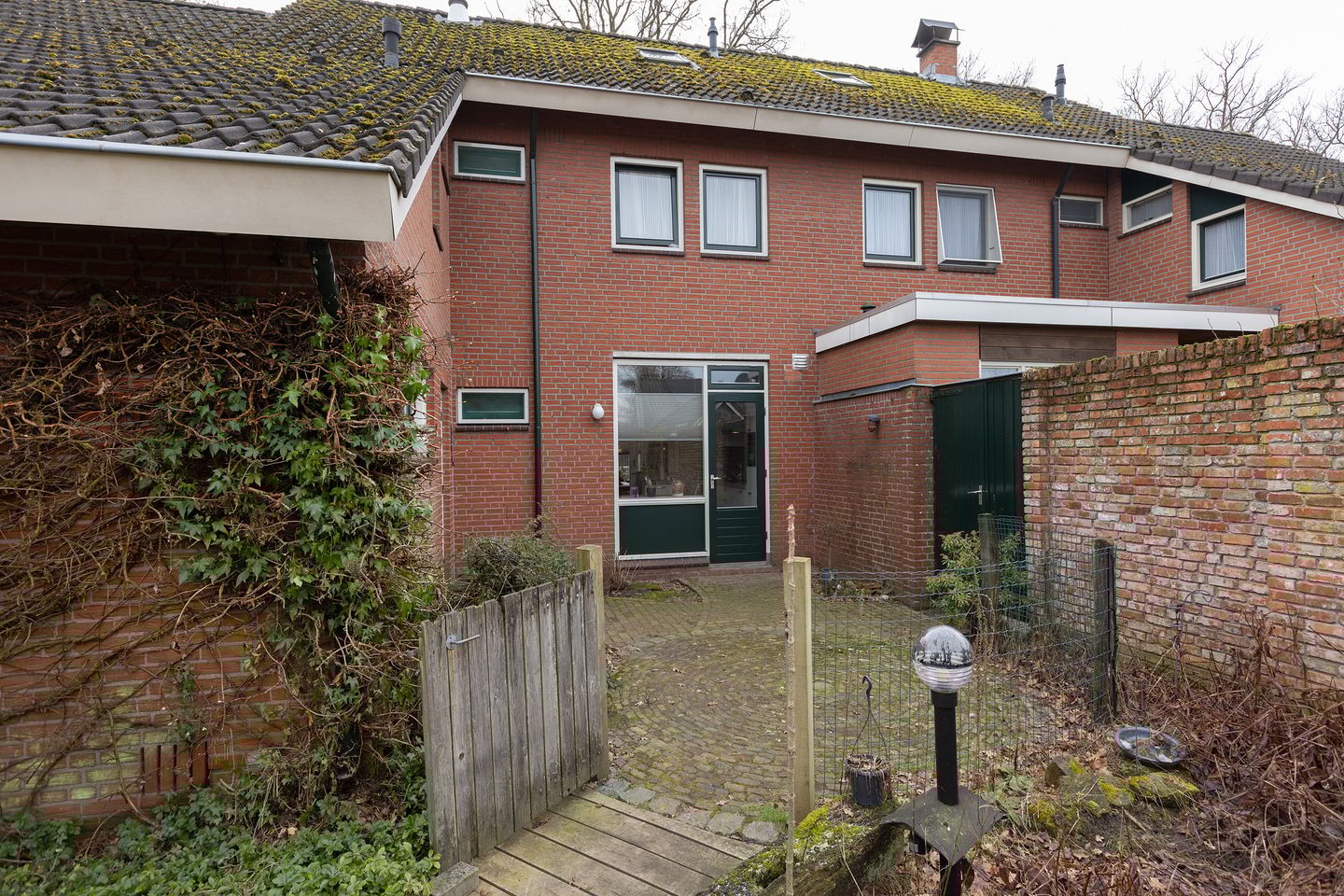 Foto 29 van Kieftendijk 89-A