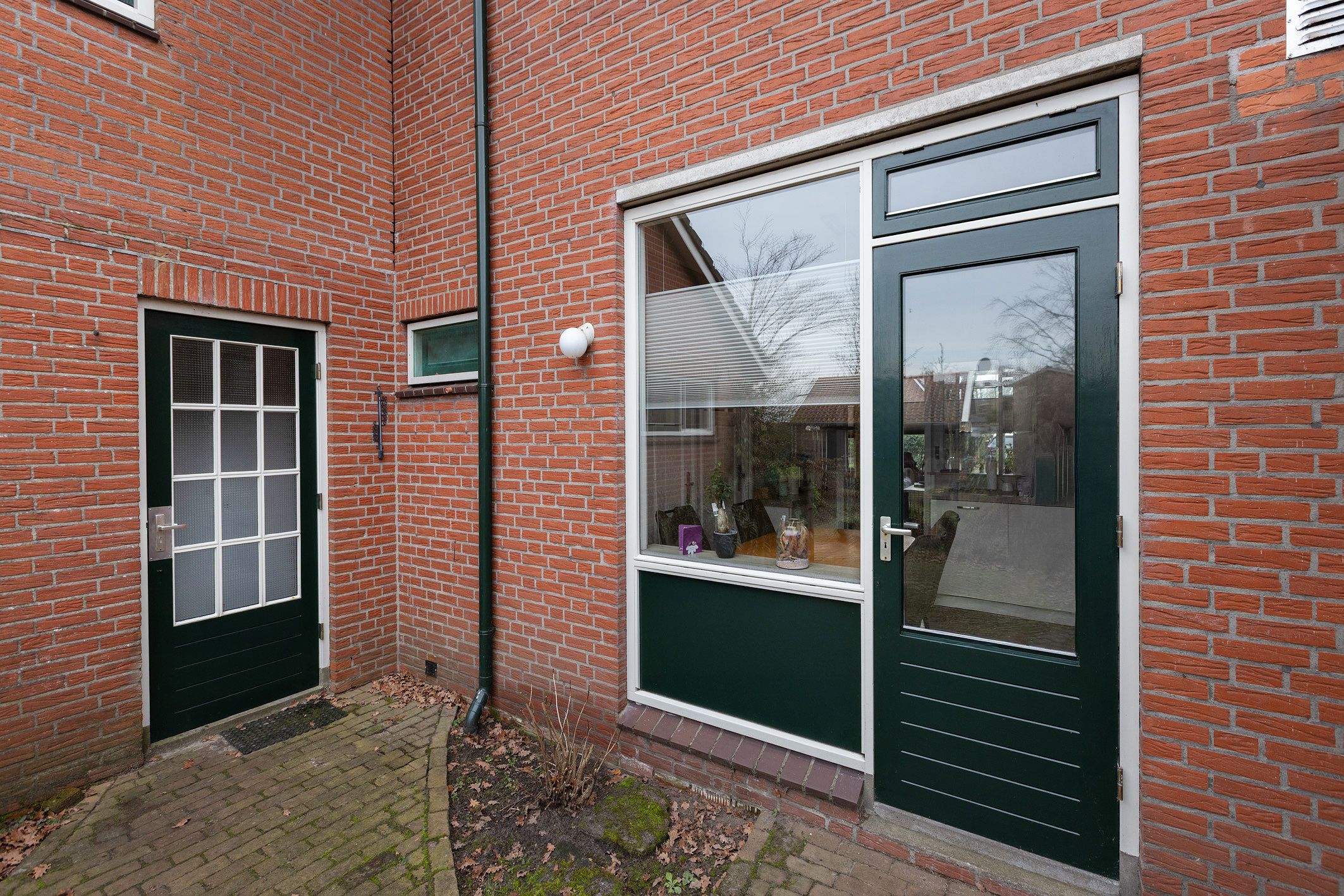 Foto 30 van Kieftendijk 89-A