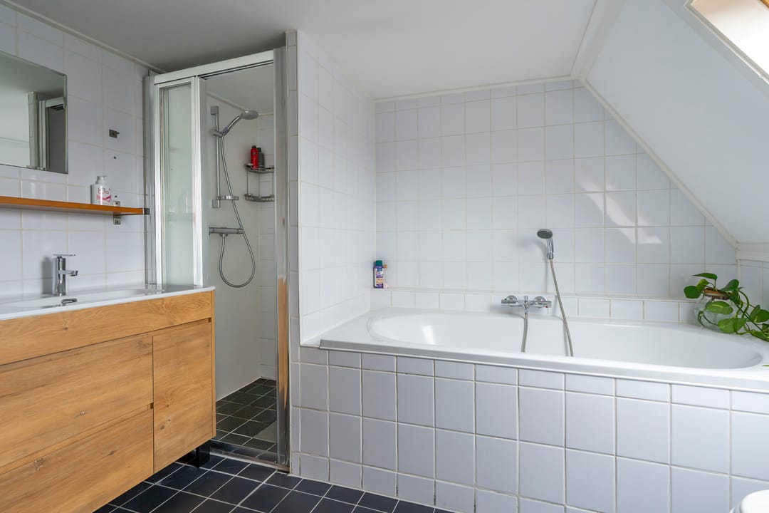 Photo 32 of Asterstraat 39-BSA
