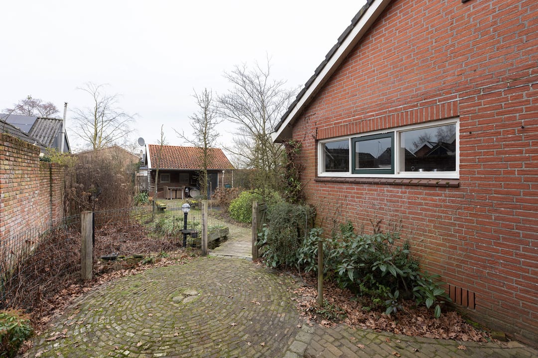 Foto 31 van Kieftendijk 89-A