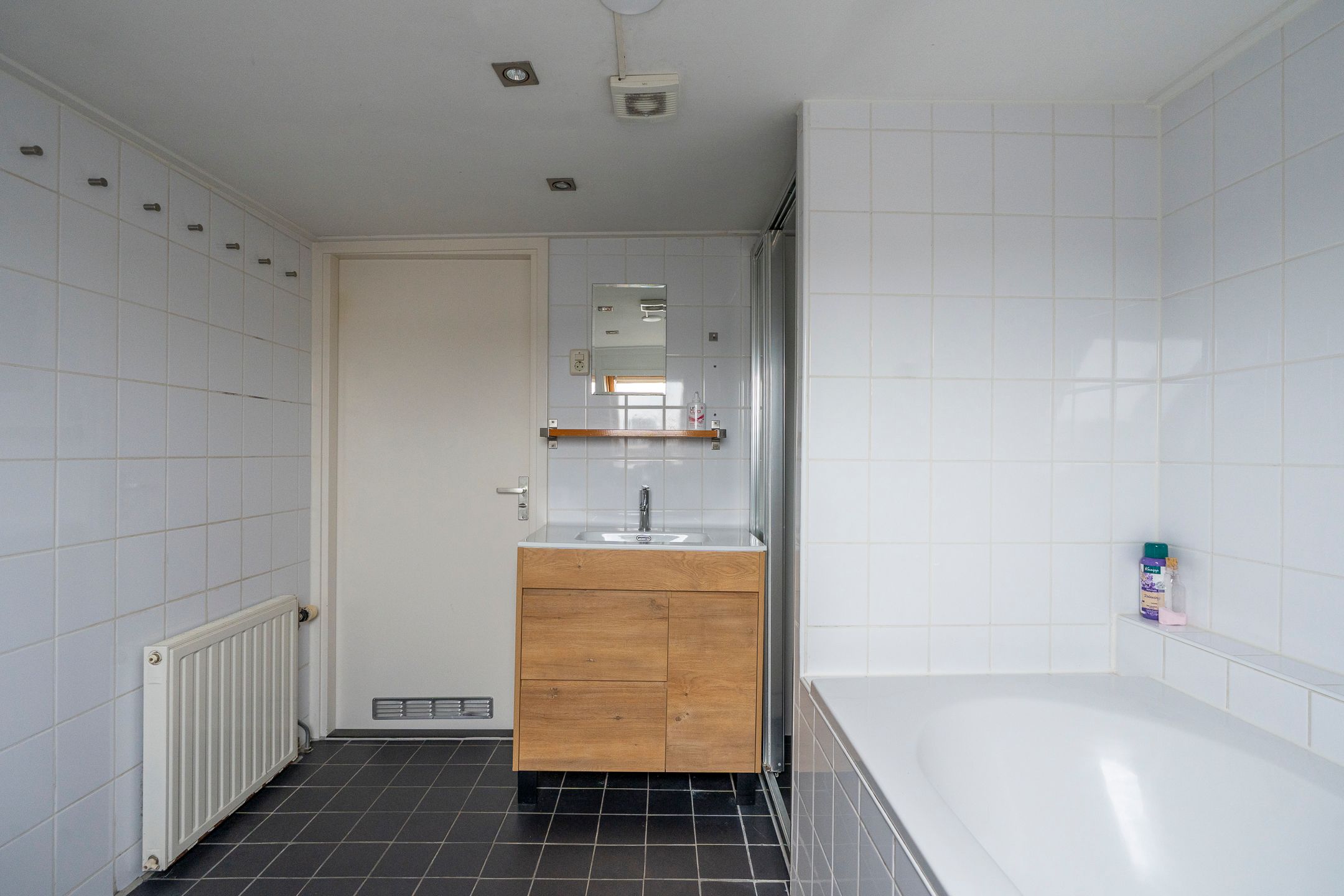 Photo 33 of Asterstraat 39-BSA