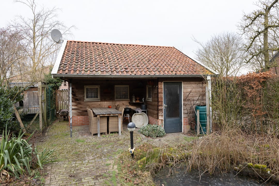 Foto 32 van Kieftendijk 89-A