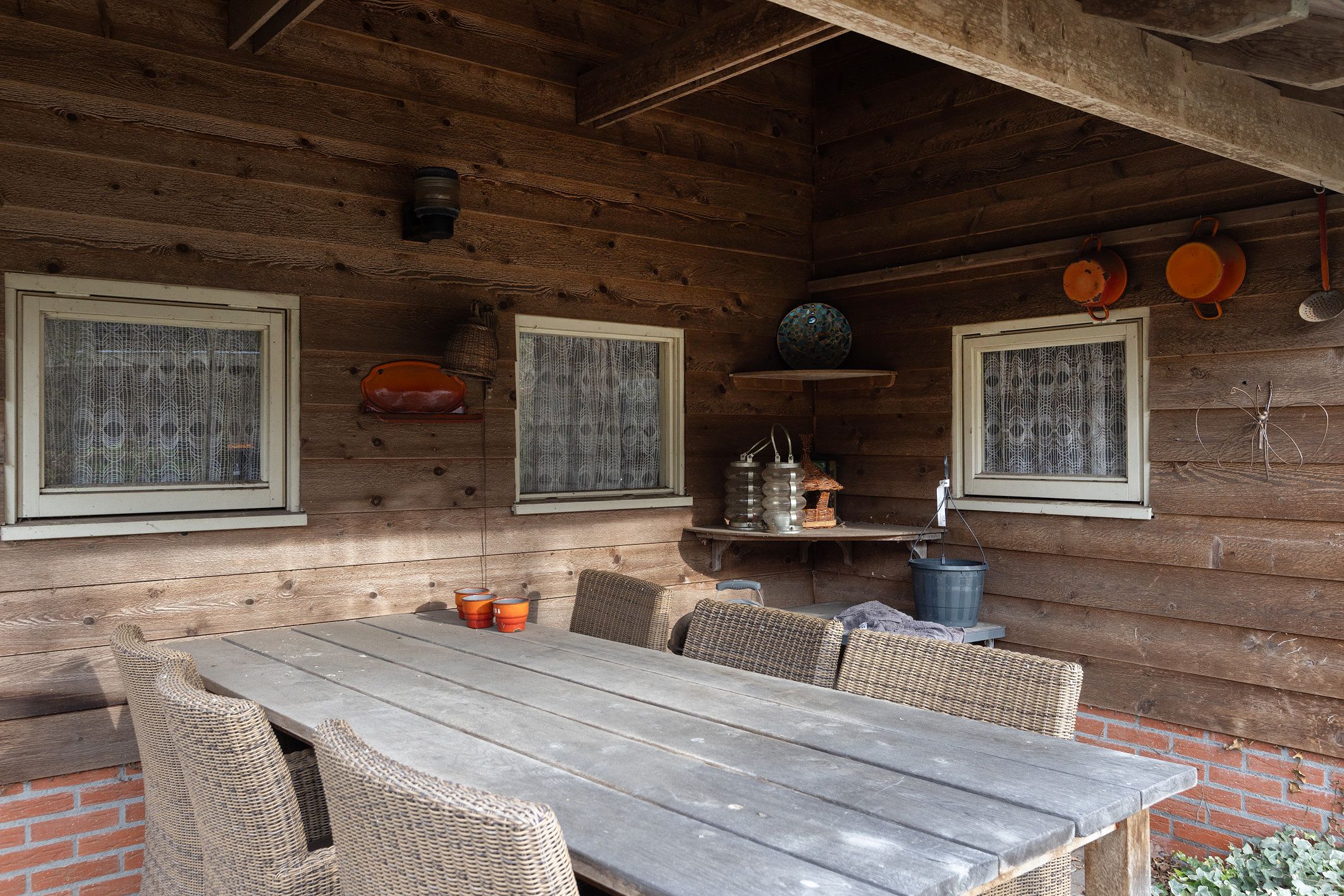 Foto 33 van Kieftendijk 89-A