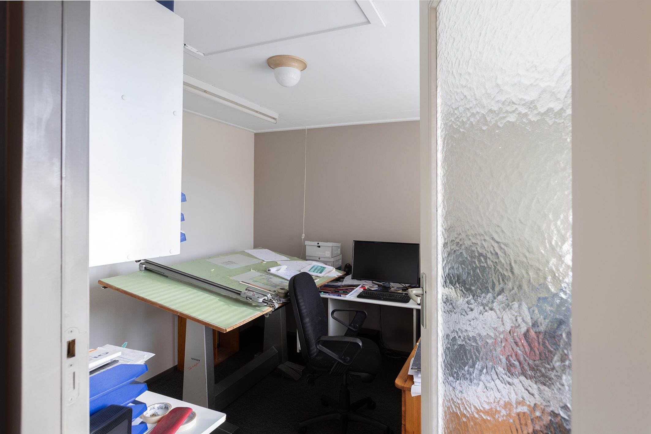 Foto 18 van Kieftendijk 89-A