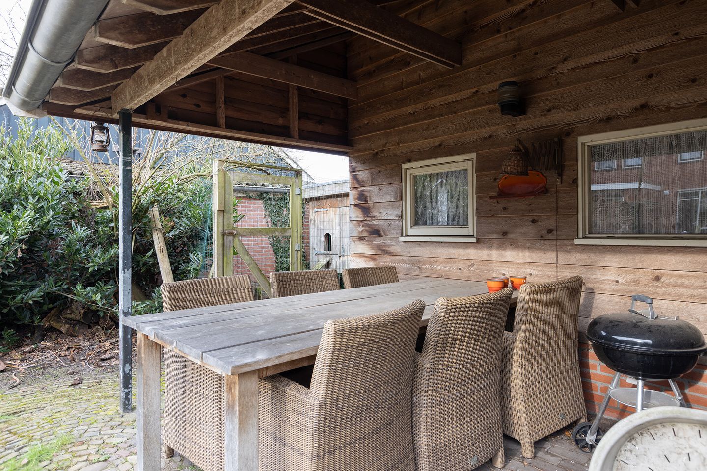 Foto 34 van Kieftendijk 89-A