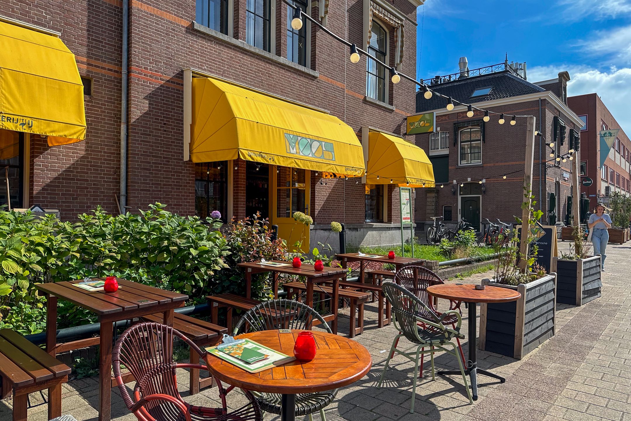 Photo 36 of Asterstraat 39-BSA