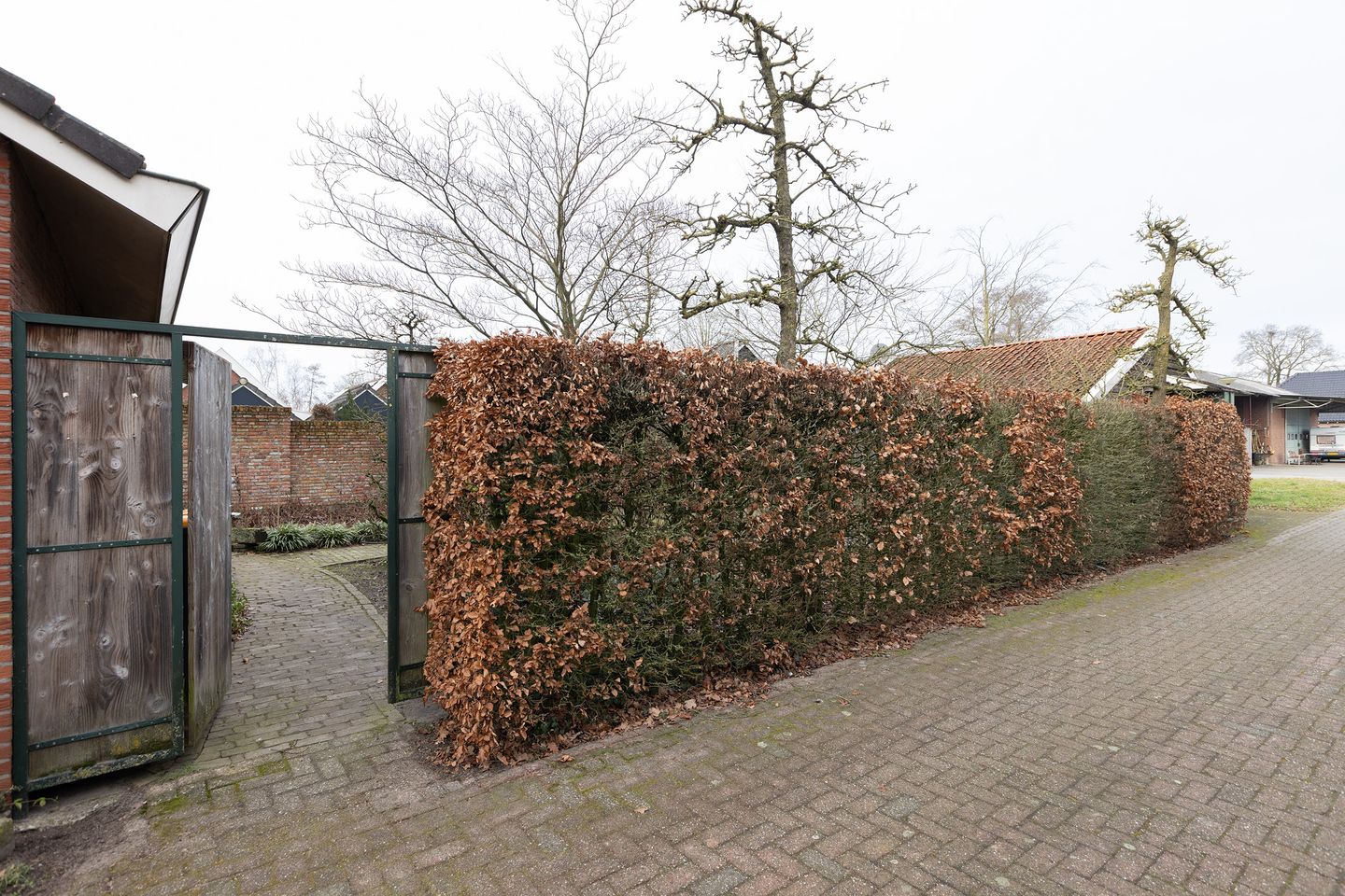 Foto 35 van Kieftendijk 89-A