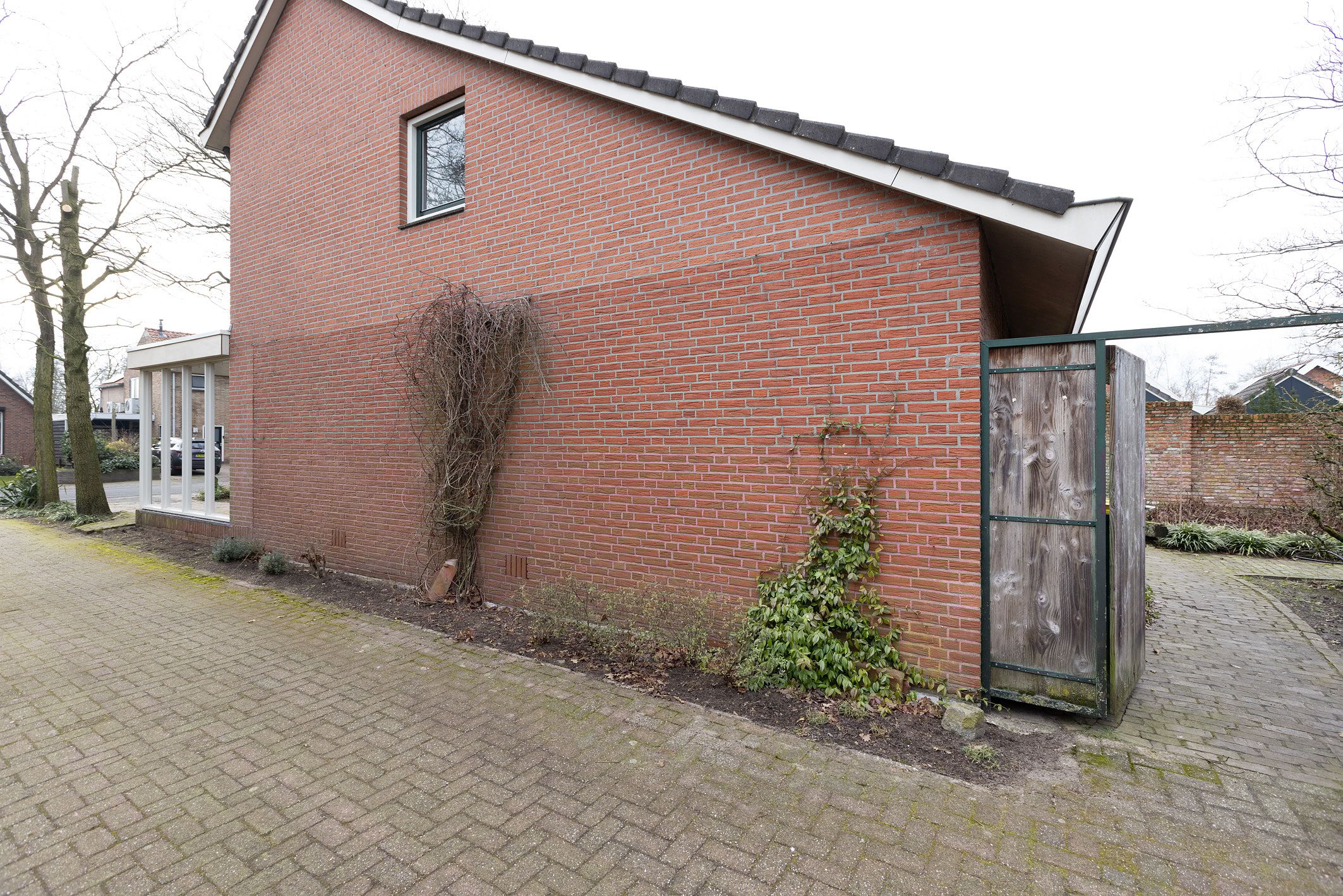 Foto 36 van Kieftendijk 89-A