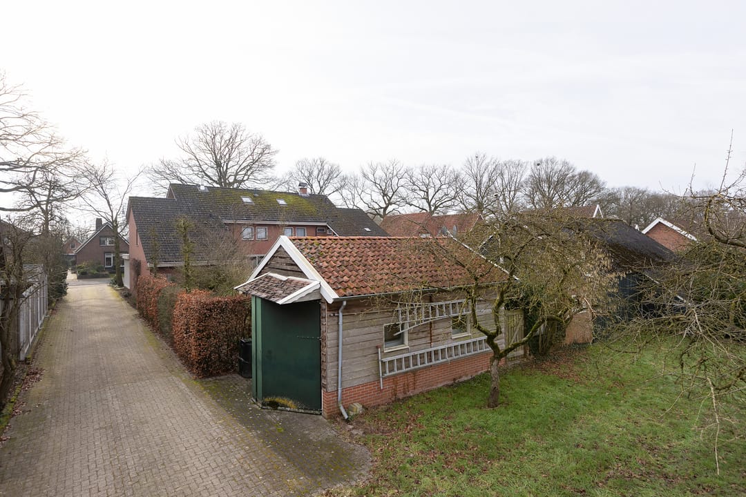 Foto 37 van Kieftendijk 89-A