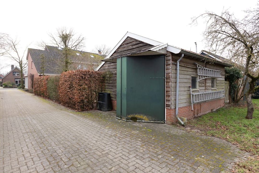 Foto 38 van Kieftendijk 89-A