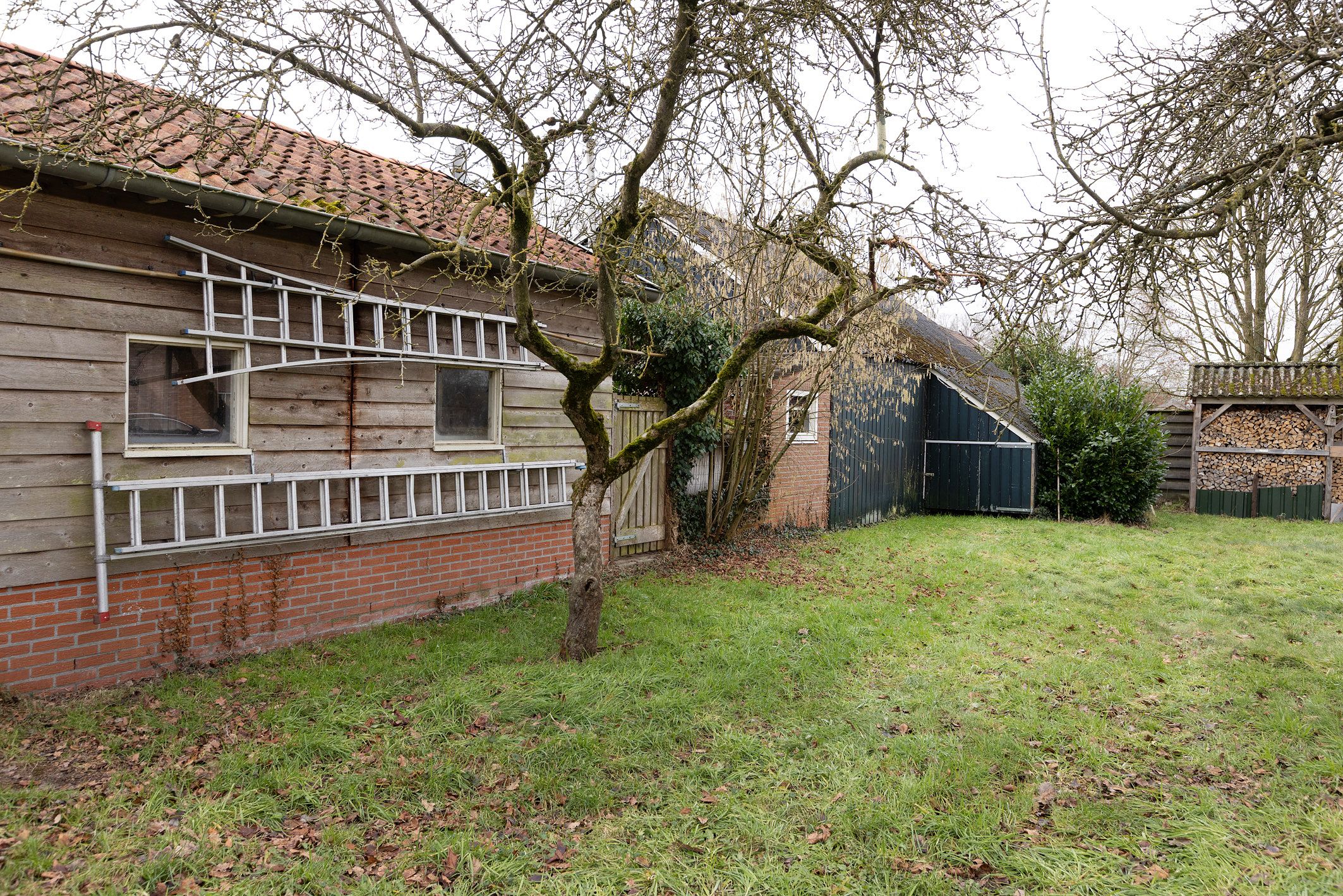 Foto 39 van Kieftendijk 89-A