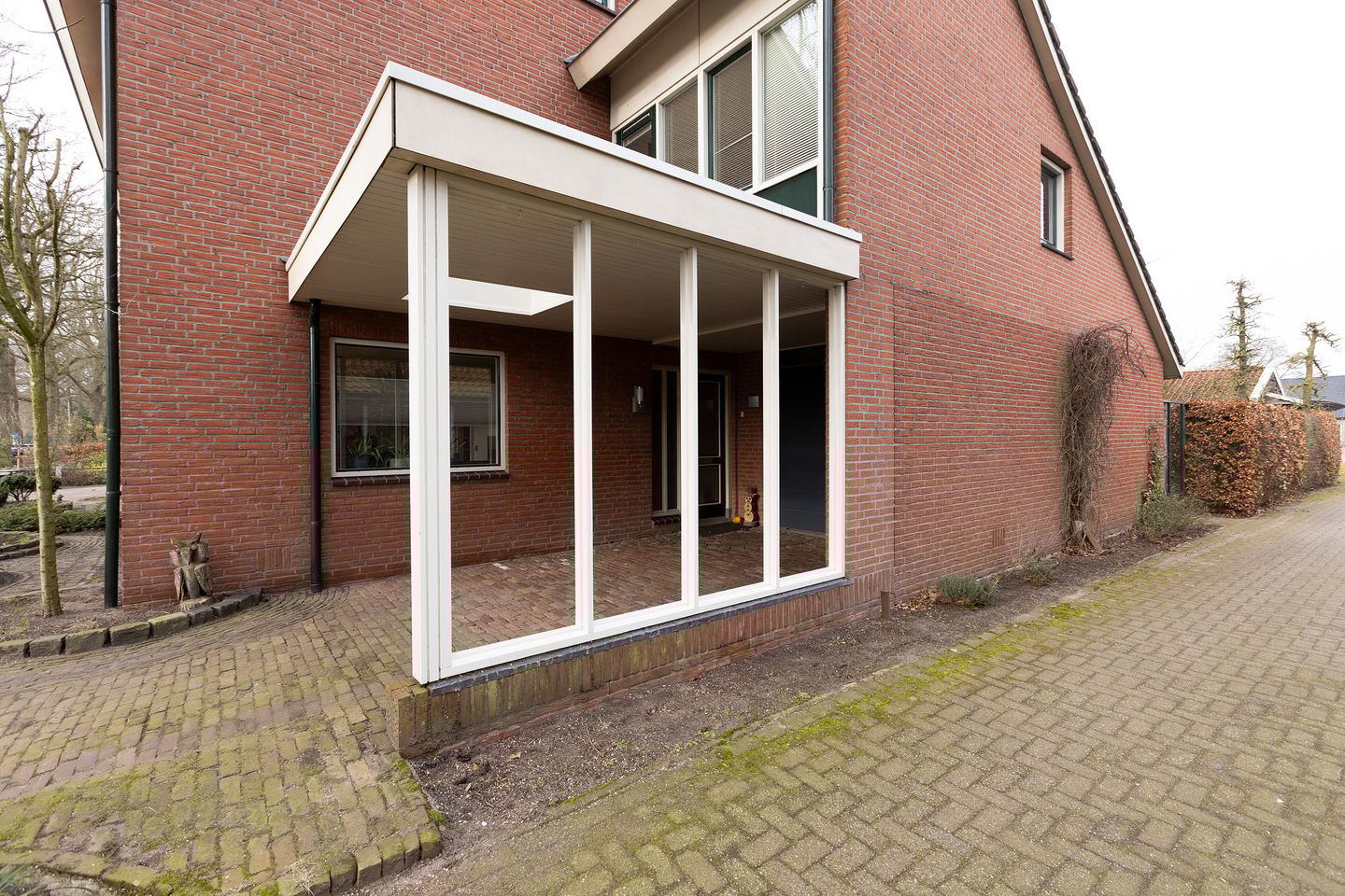 Foto 40 van Kieftendijk 89-A