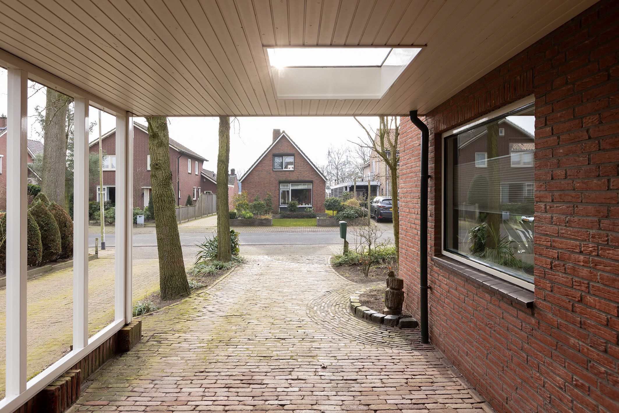 Foto 42 van Kieftendijk 89-A