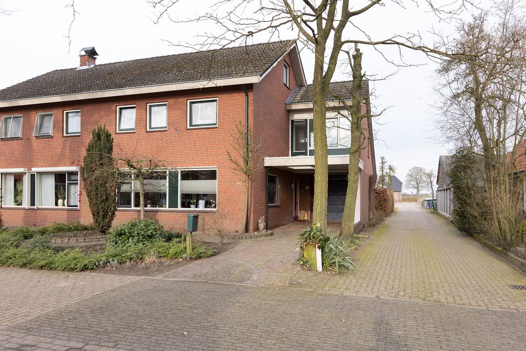 Foto 43 van Kieftendijk 89-A