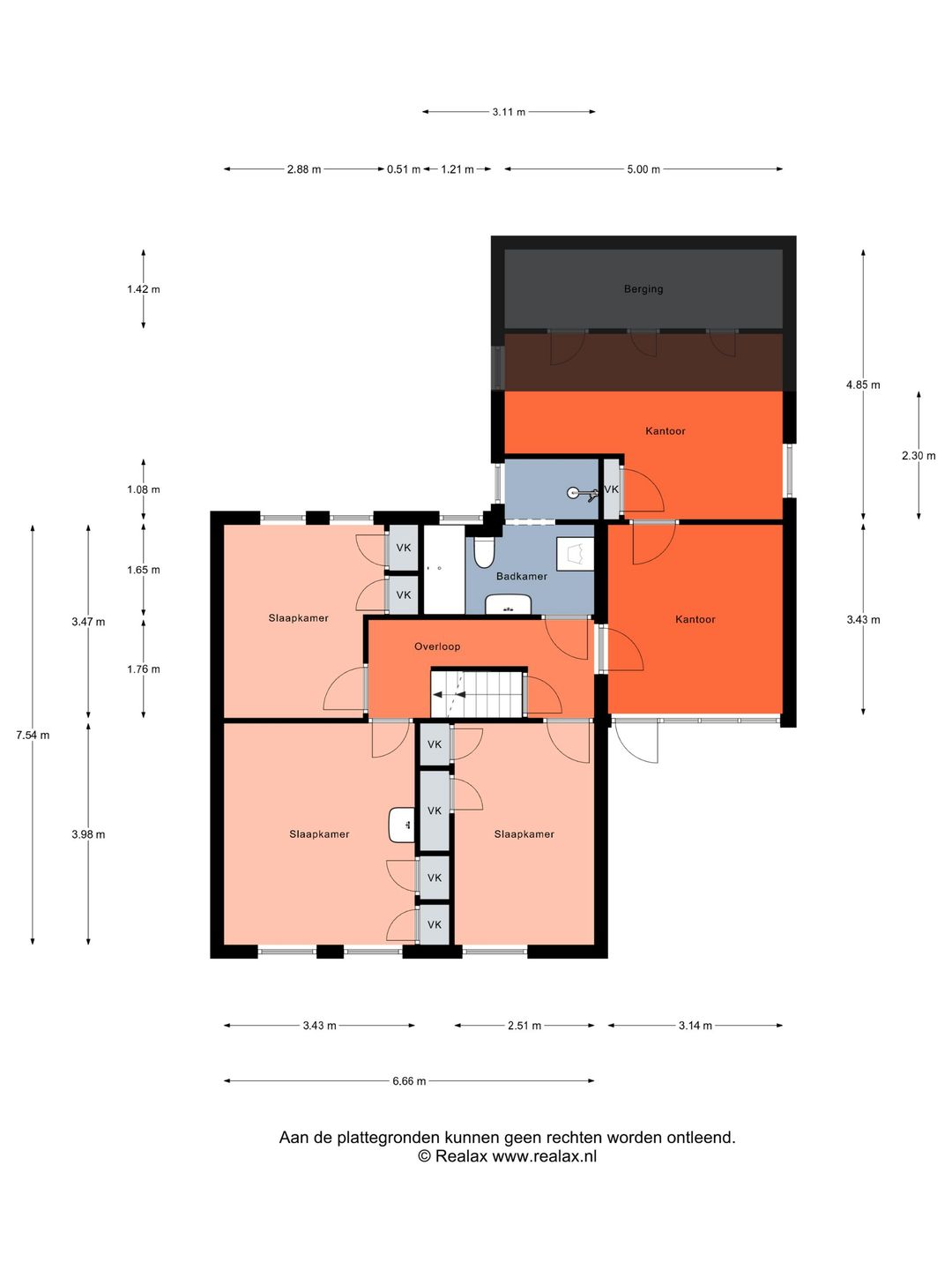 Foto 47 van Kieftendijk 89-A