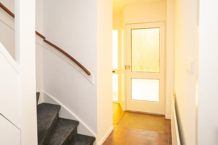 Foto 2 van Fresiahof 8