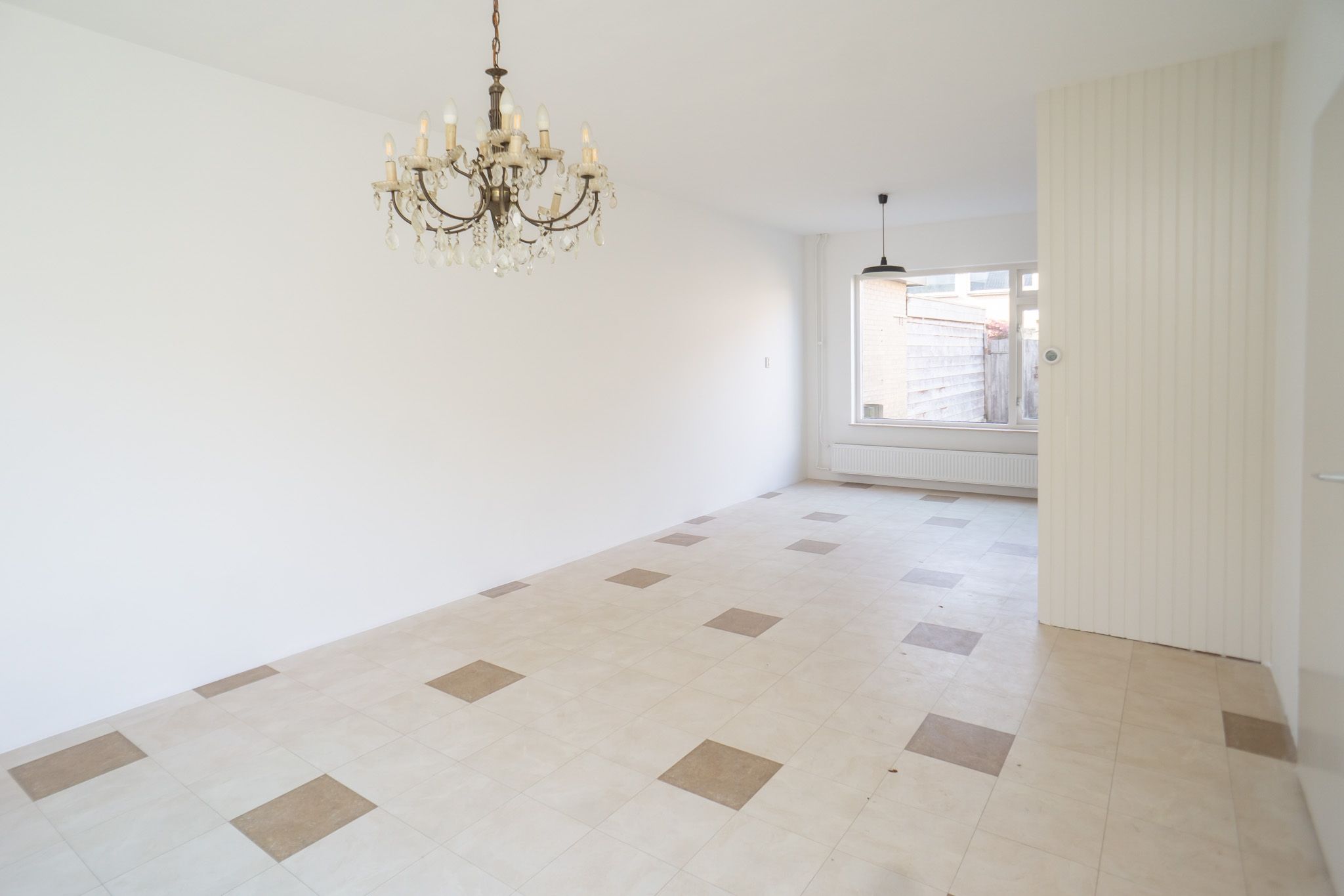 Foto 3 van Fresiahof 8