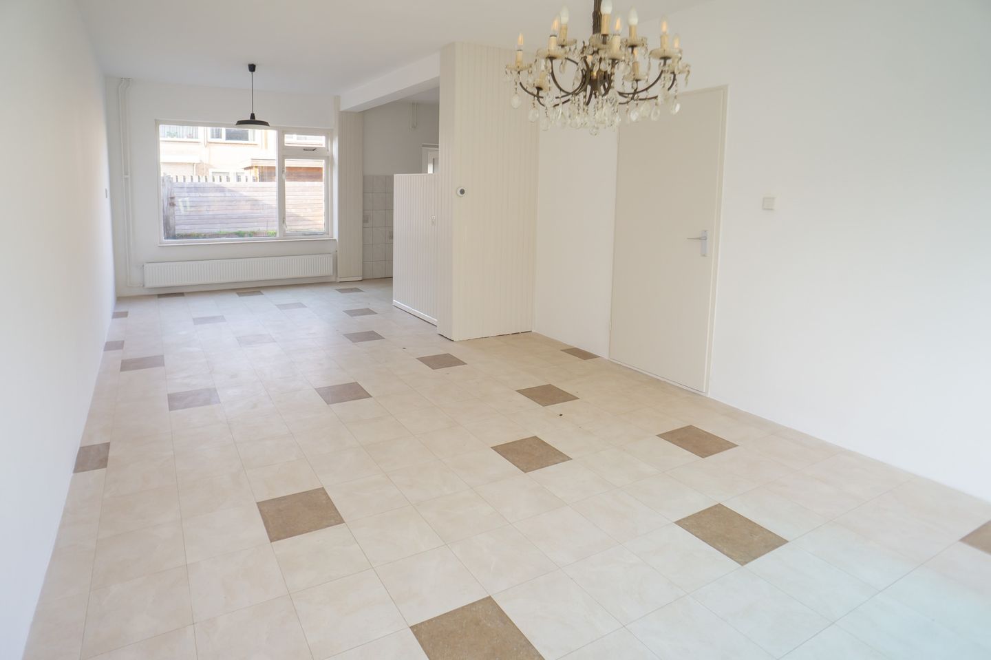 Foto 4 van Fresiahof 8