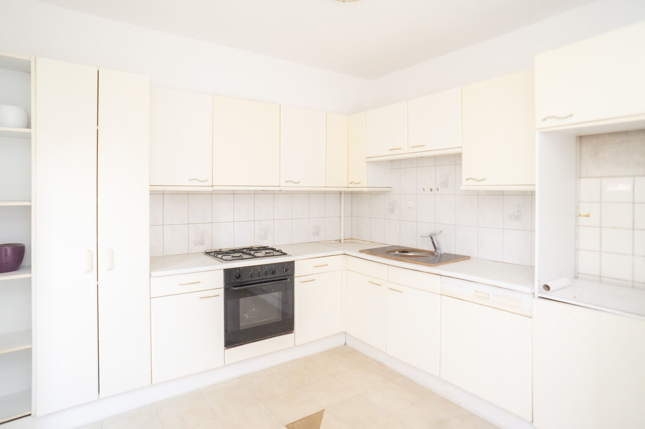 Foto 6 van Fresiahof 8