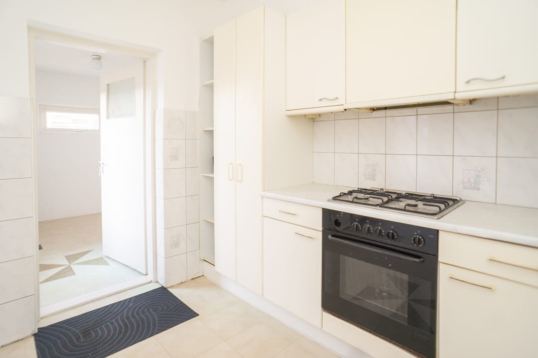 Foto 7 van Fresiahof 8