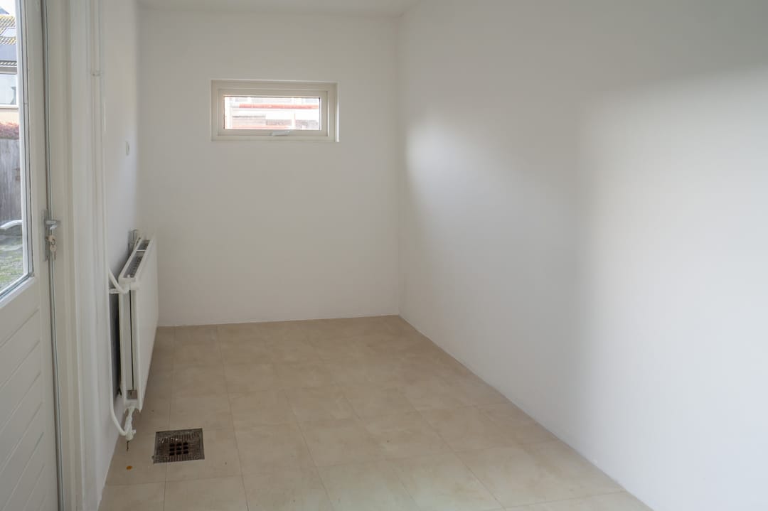 Foto 8 van Fresiahof 8