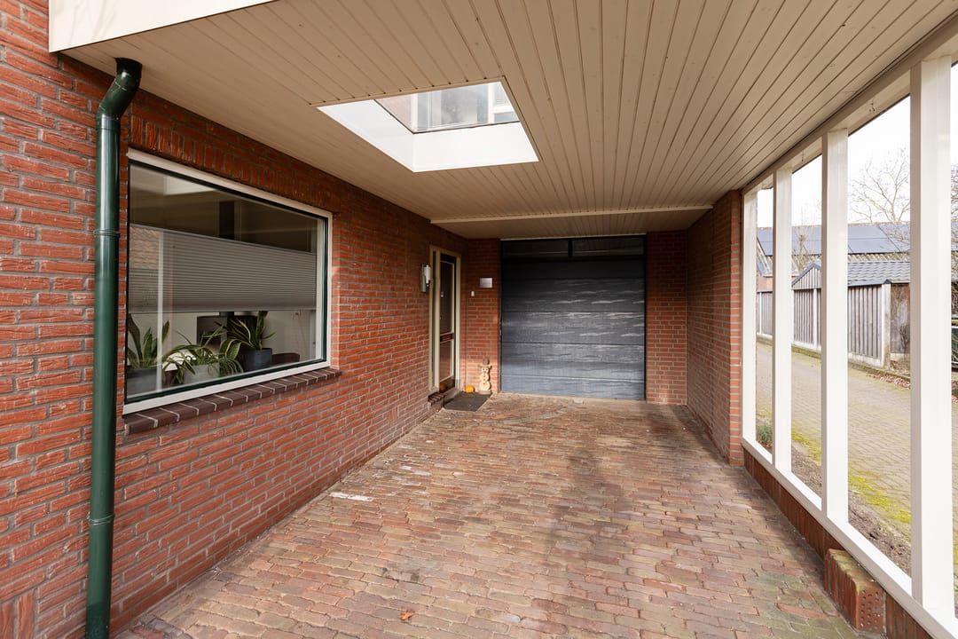 Foto 41 van Kieftendijk 89-A