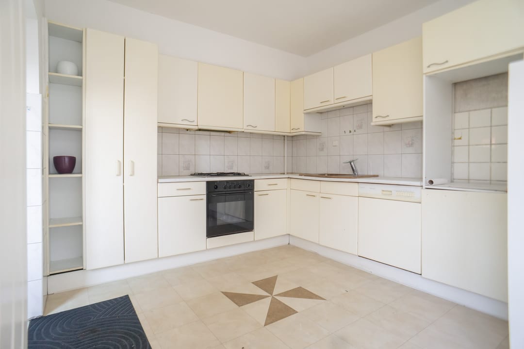 Foto 13 van Fresiahof 8