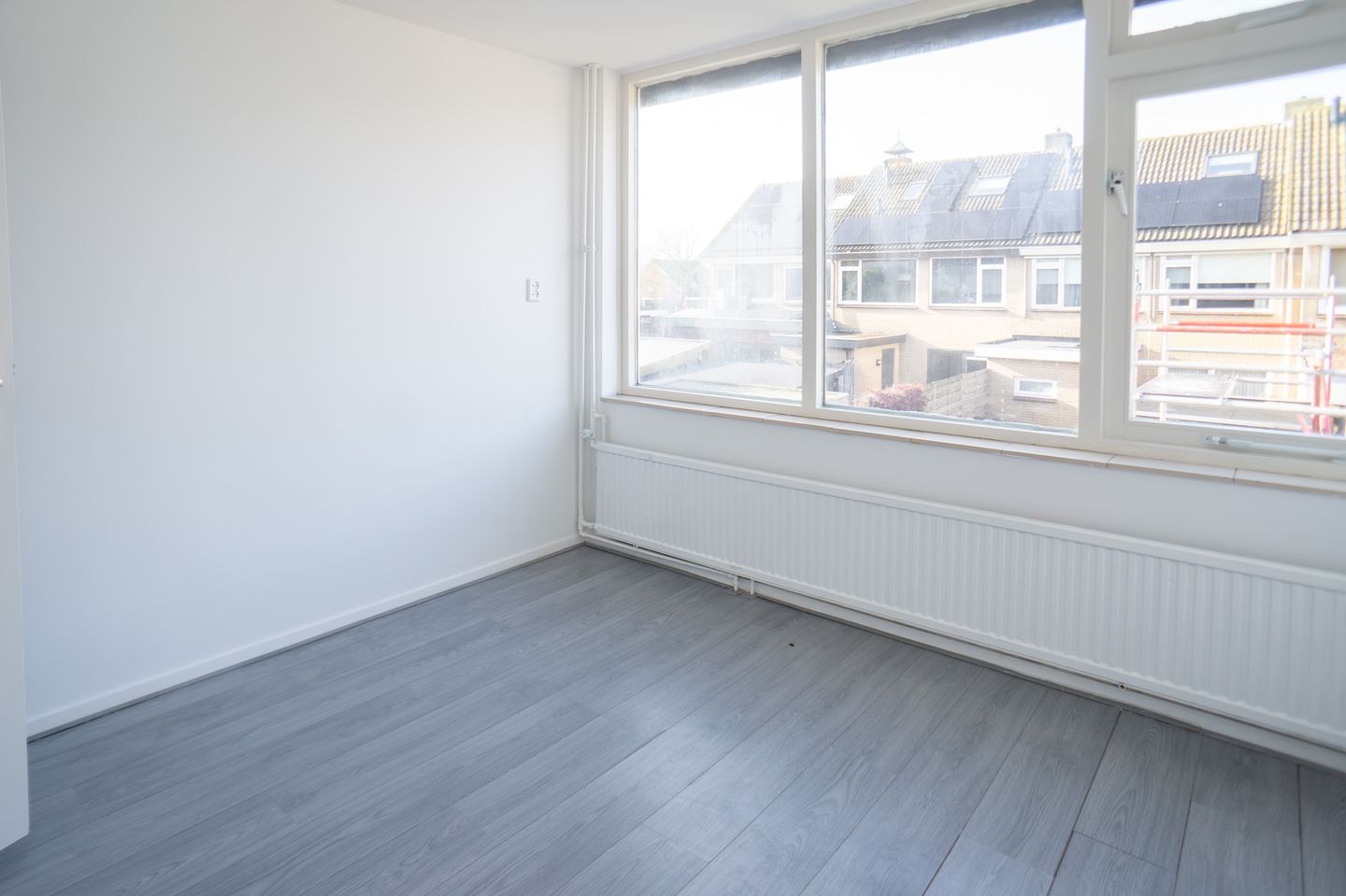 Foto 14 van Fresiahof 8