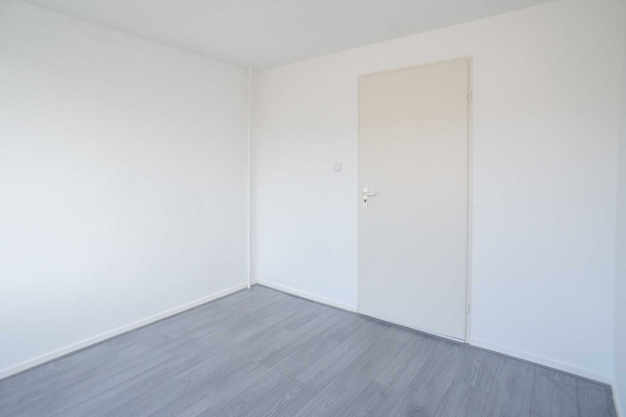 Foto 15 van Fresiahof 8