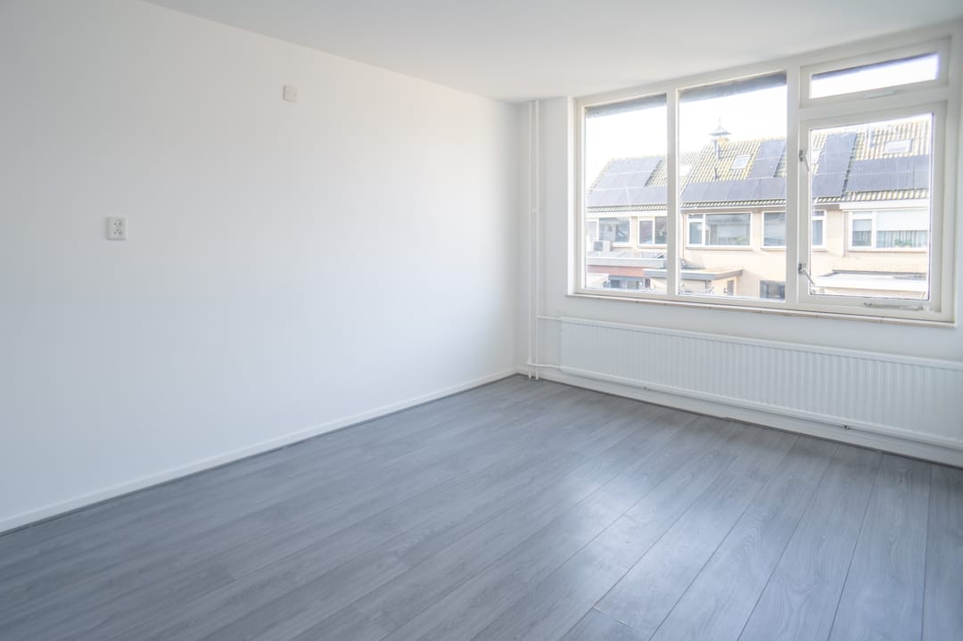 Foto 16 van Fresiahof 8