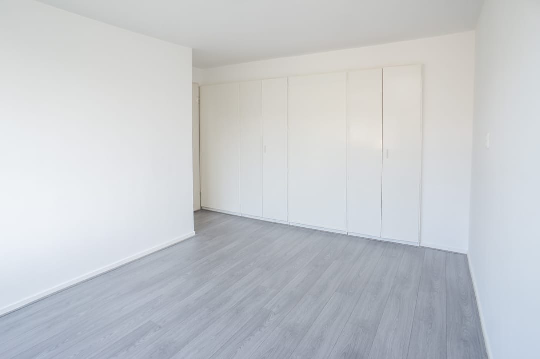 Foto 17 van Fresiahof 8