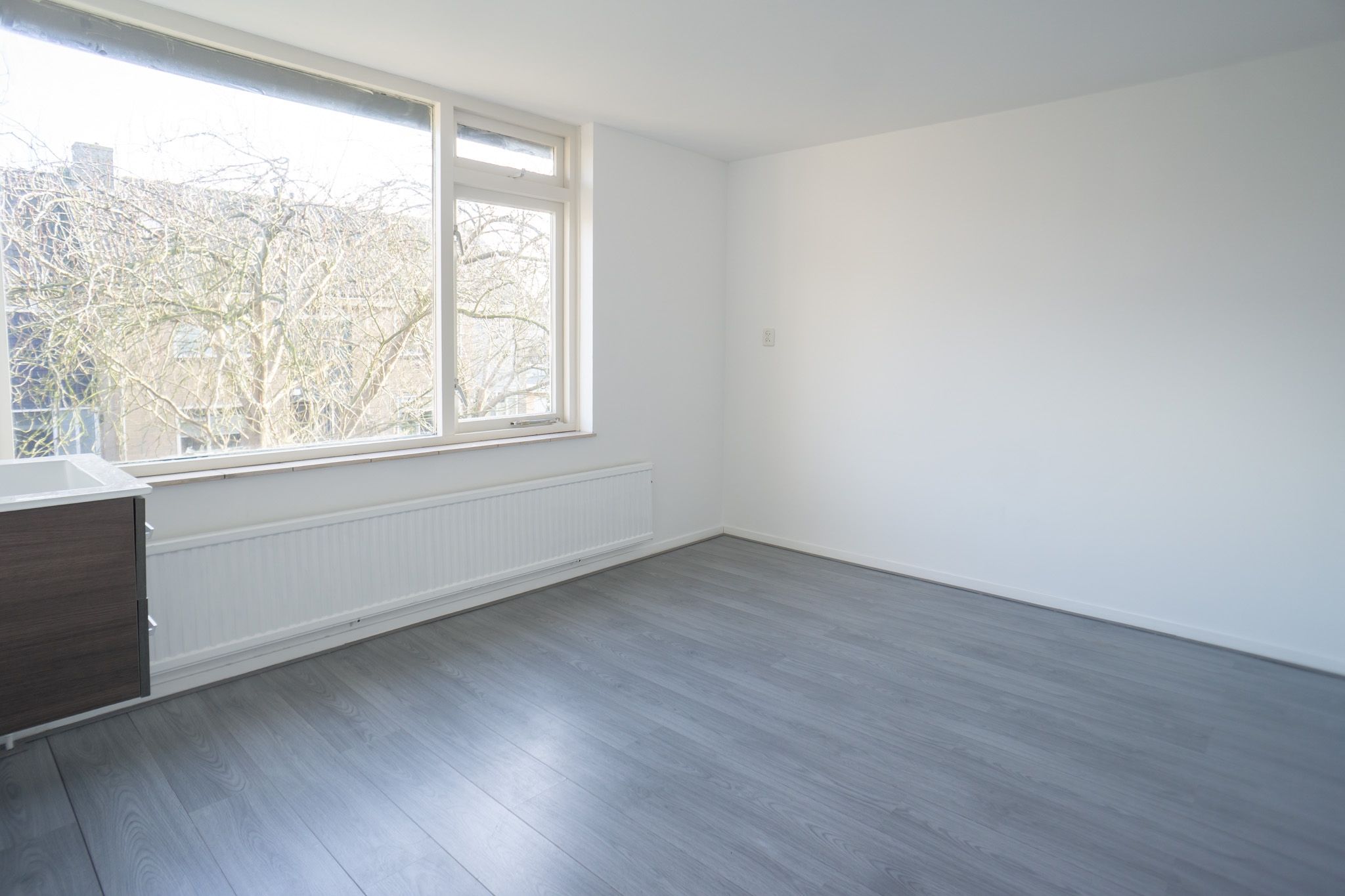 Foto 18 van Fresiahof 8