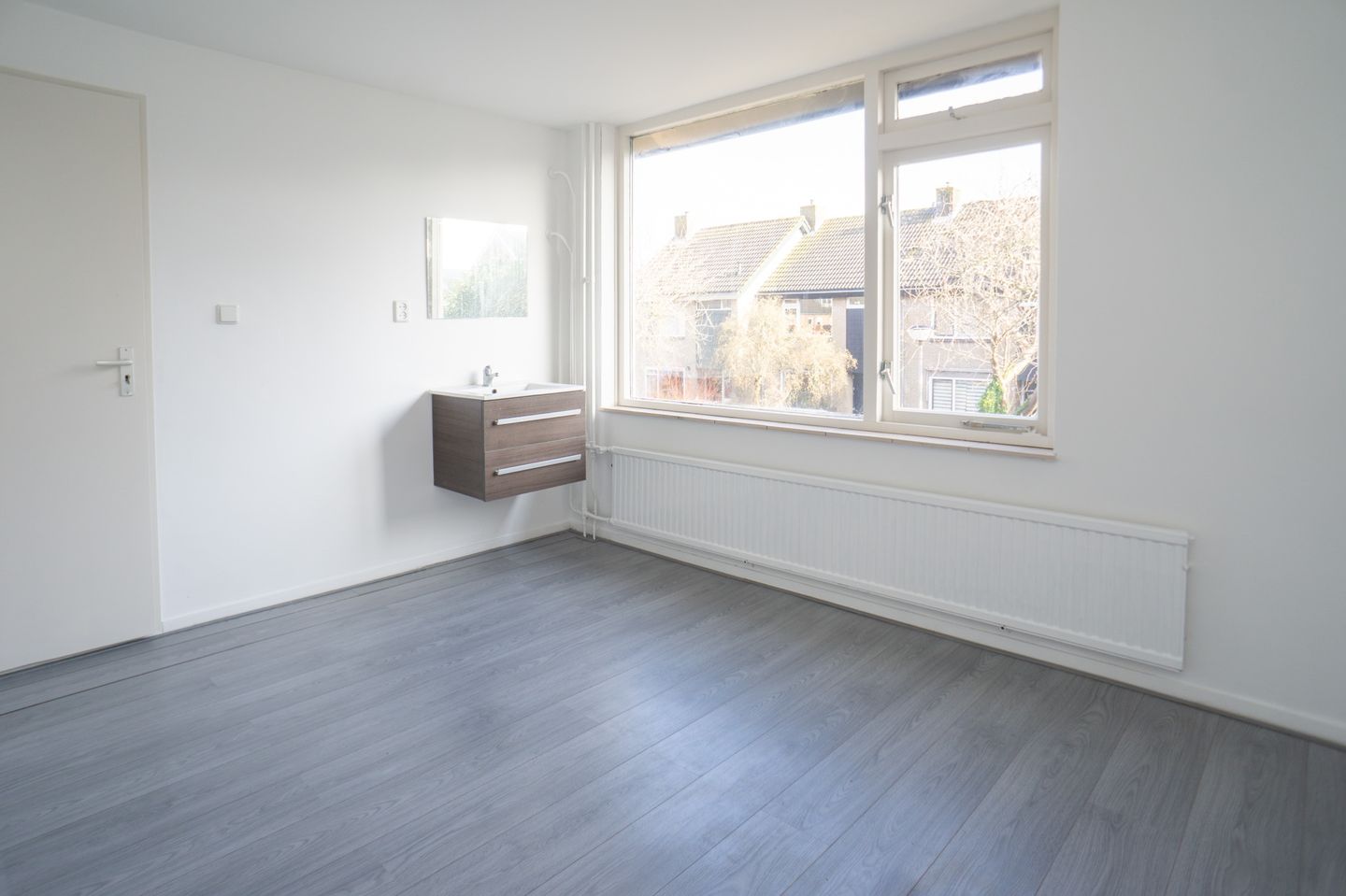 Foto 19 van Fresiahof 8