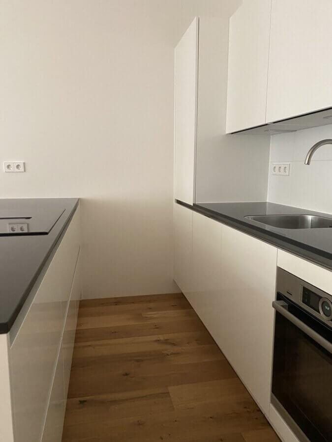 Foto 4 van Van Ostadestraat 496-3