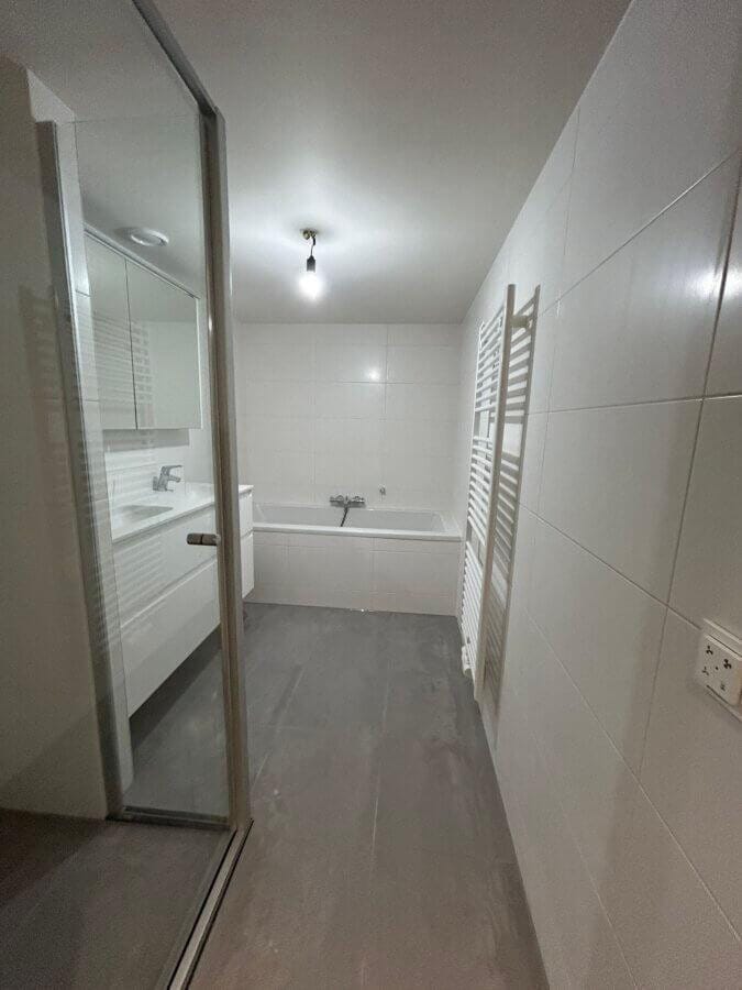 Foto 10 van Van Ostadestraat 496-3
