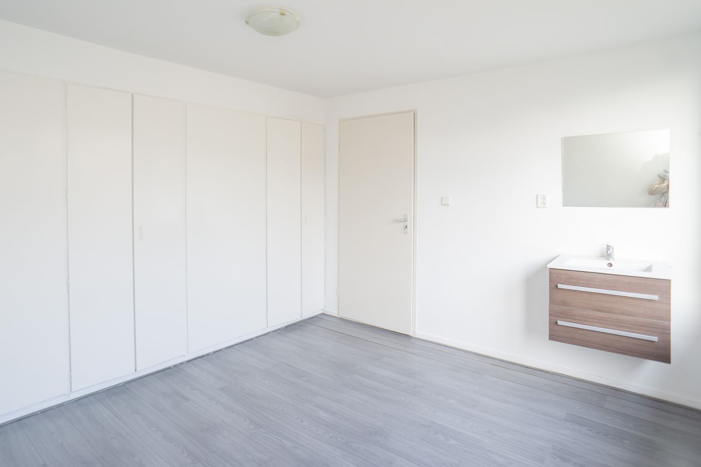 Foto 20 van Fresiahof 8