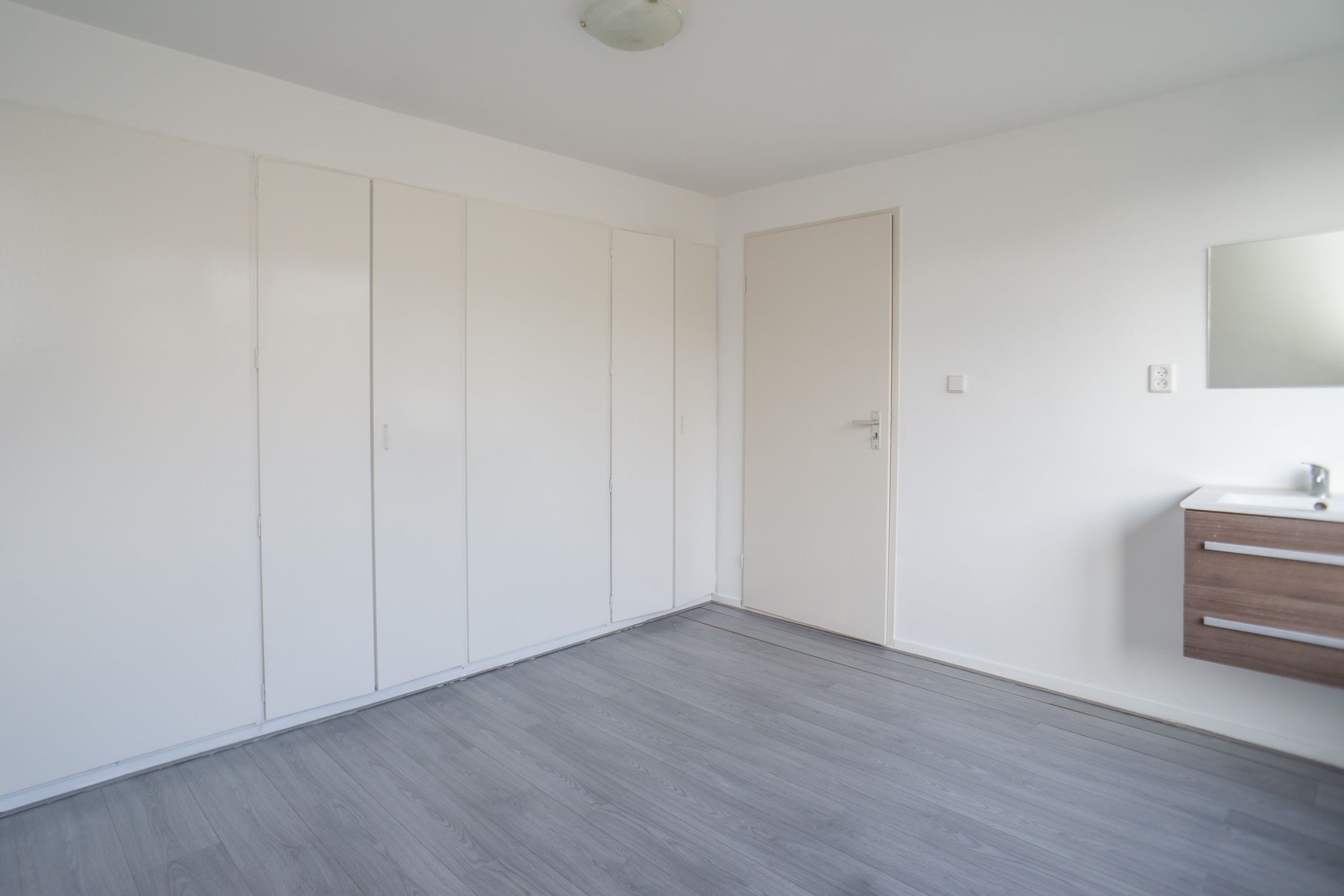 Foto 21 van Fresiahof 8