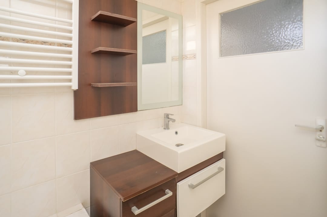 Foto 22 van Fresiahof 8