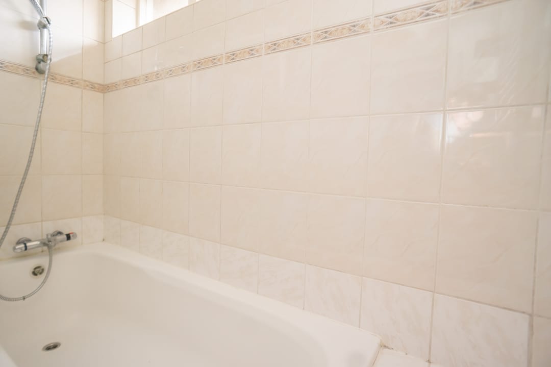 Foto 23 van Fresiahof 8