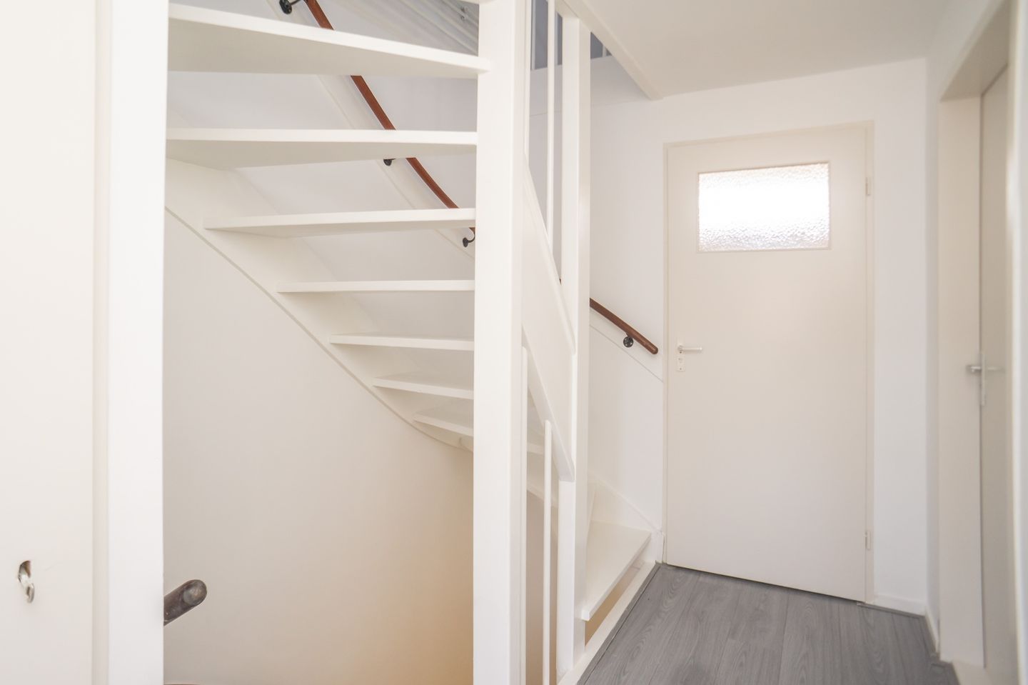 Foto 25 van Fresiahof 8