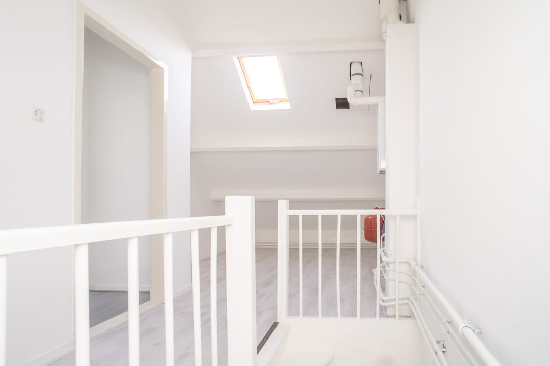 Foto 26 van Fresiahof 8