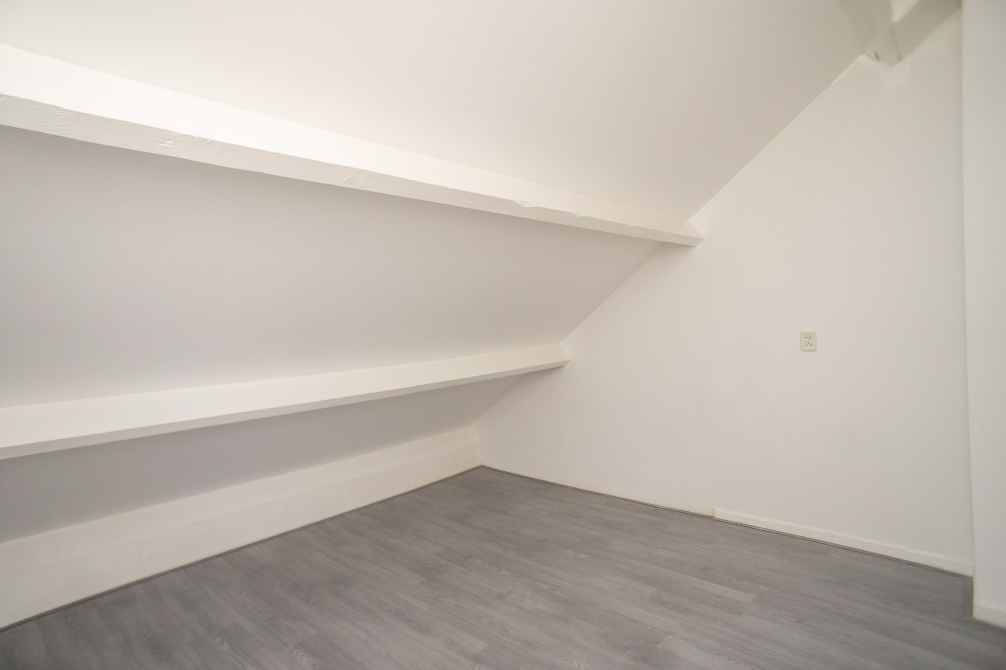 Foto 27 van Fresiahof 8