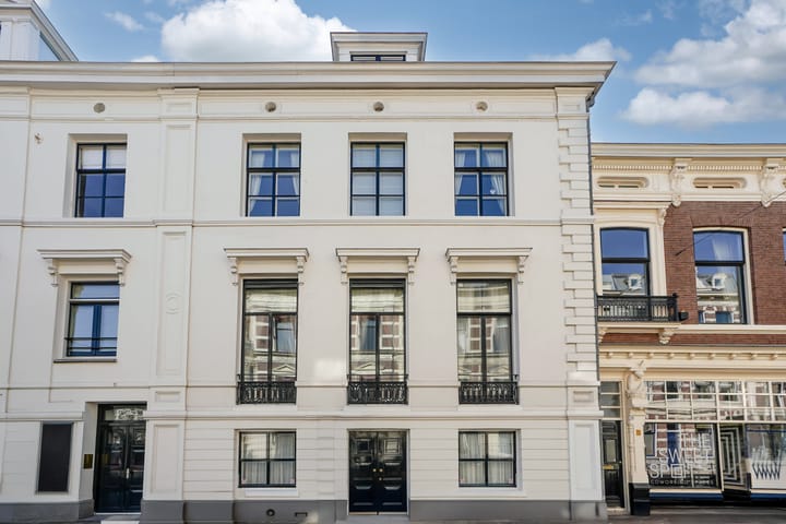 Javastraat 23 main image