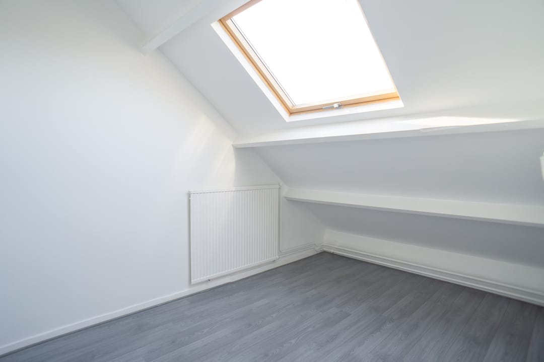 Foto 28 van Fresiahof 8