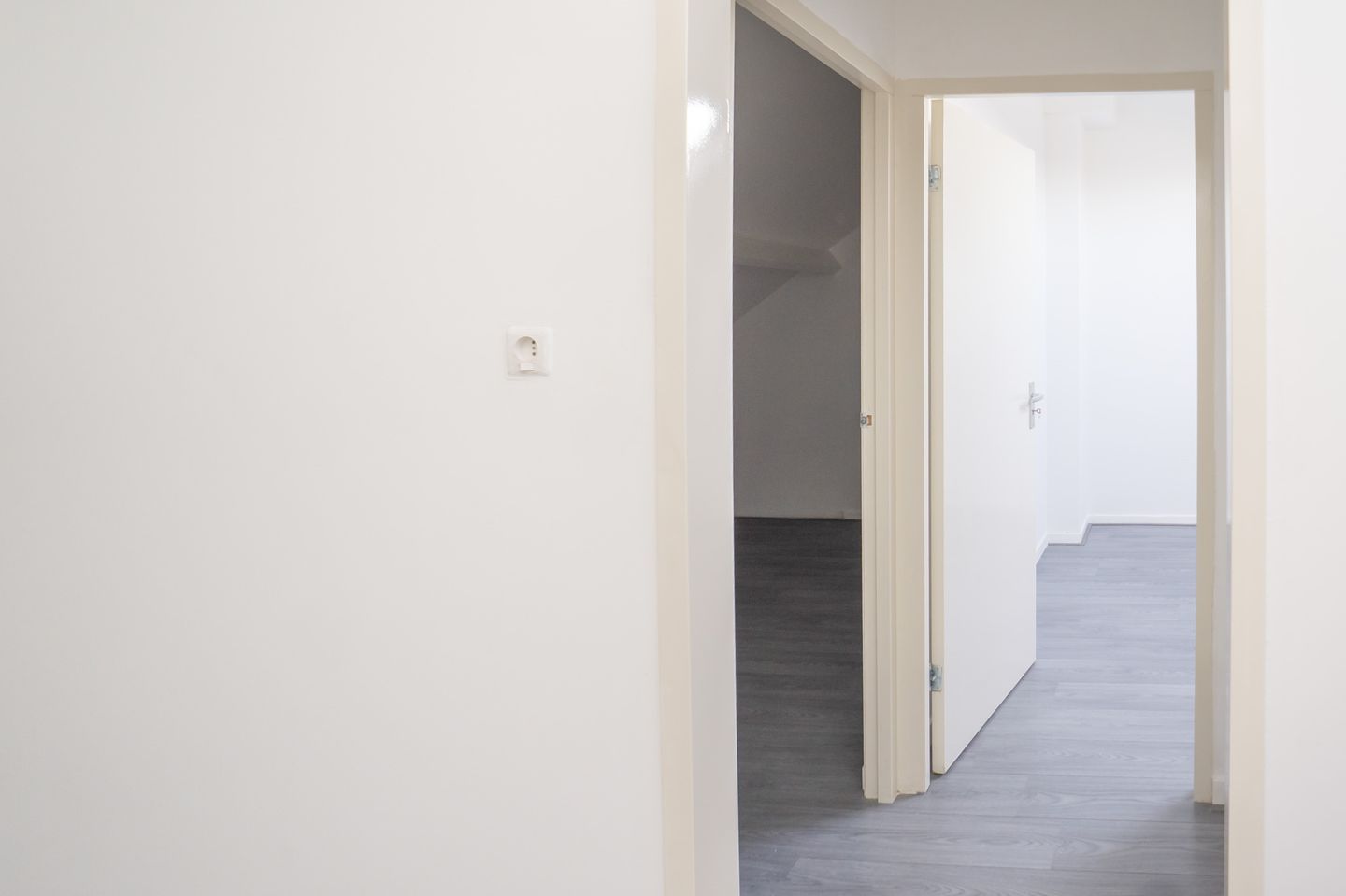 Foto 29 van Fresiahof 8