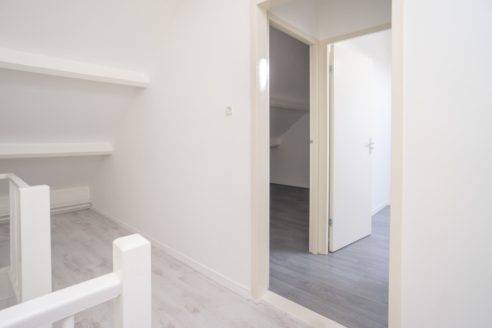 Foto 30 van Fresiahof 8