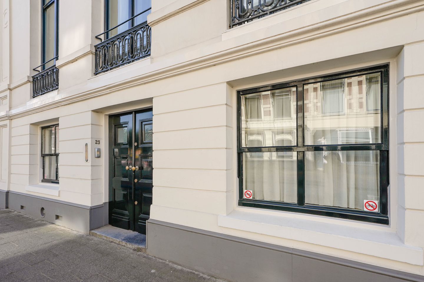 Foto 4 van Javastraat 23