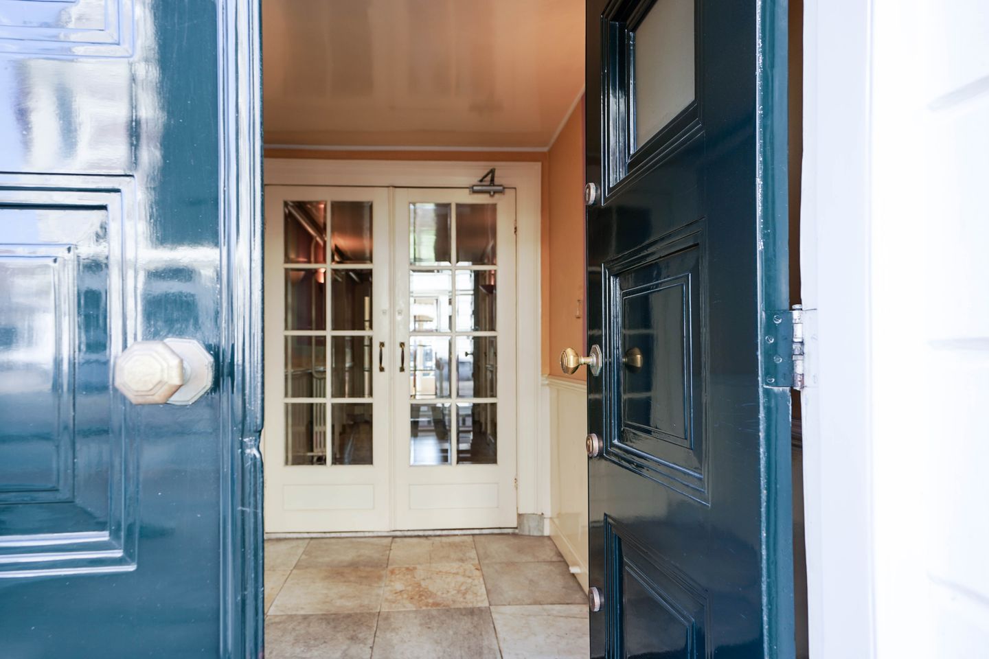 Foto 5 van Javastraat 23